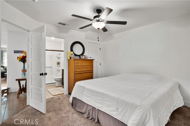 MLS #MC25246467 image #15