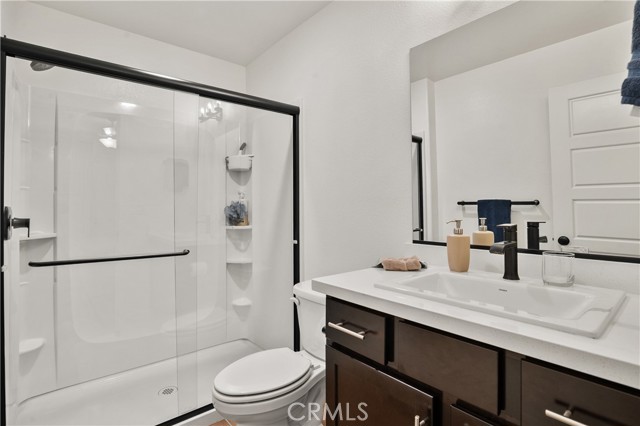 MLS #MC25246467 image #16