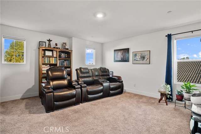 MLS #MC25246467 image #17