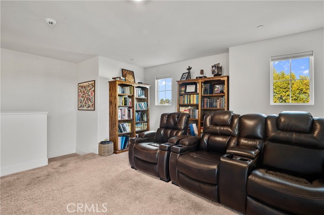 MLS #MC25246467 image #18