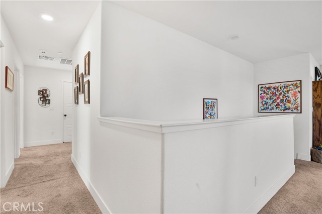 MLS #MC25246467 image #19