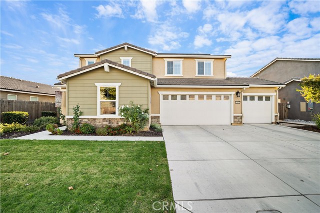 MLS #MC25246467 image #2