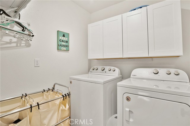 MLS #MC25246467 image #20