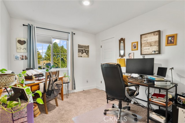 MLS #MC25246467 image #21