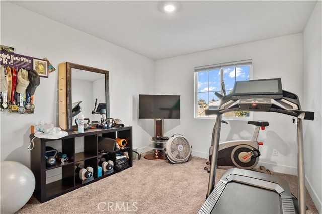 MLS #MC25246467 image #22