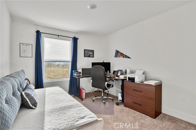 MLS #MC25246467 image #23