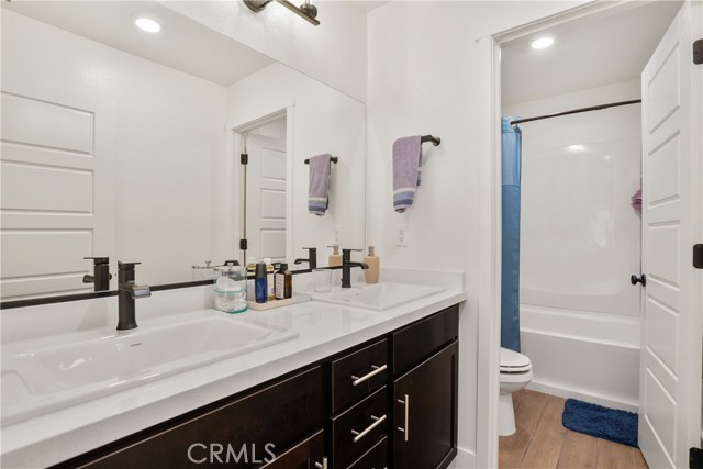 MLS #MC25246467 image #24