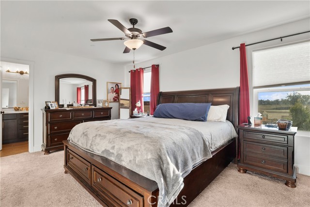 MLS #MC25246467 image #25