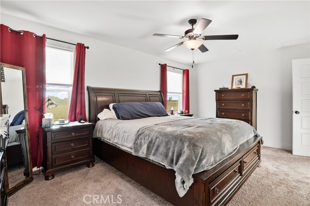 MLS #MC25246467 image #26