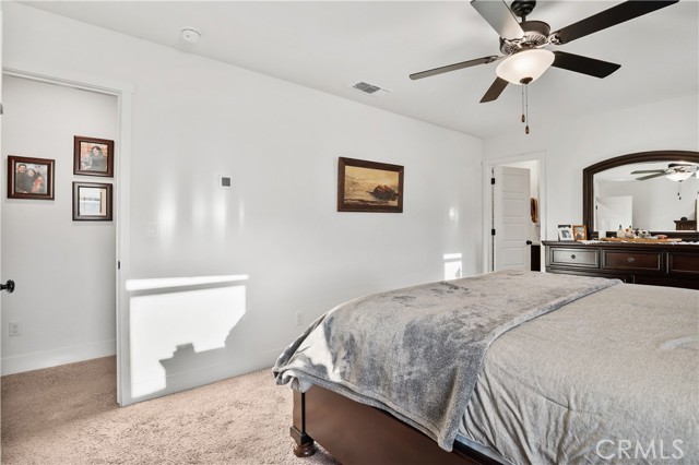 MLS #MC25246467 image #27