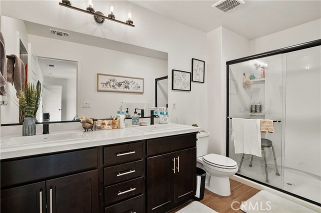 MLS #MC25246467 image #28