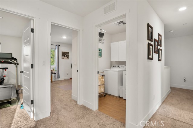 MLS #MC25246467 image #29