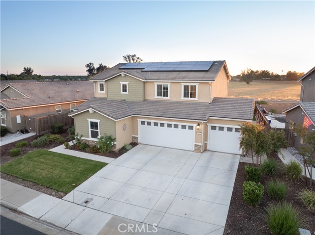 MLS #MC25246467 image #3