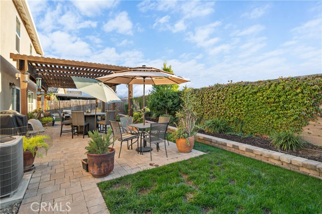 MLS #MC25246467 image #30