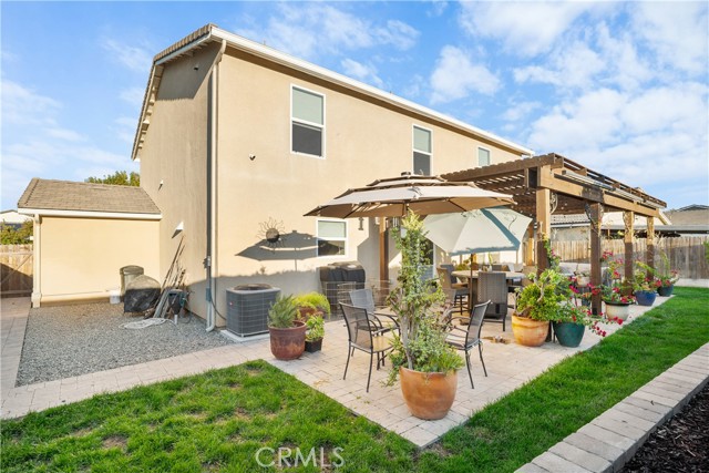 MLS #MC25246467 image #31