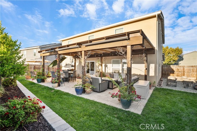 MLS #MC25246467 image #32