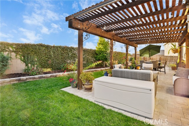 MLS #MC25246467 image #33