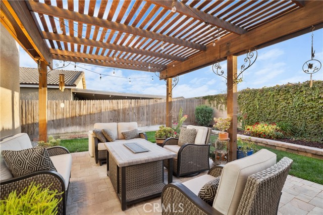 MLS #MC25246467 image #34