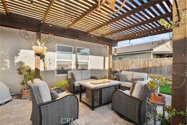 MLS #MC25246467 image #35