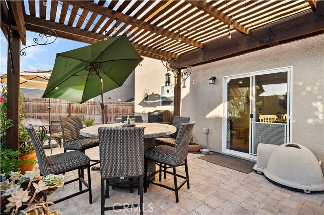 MLS #MC25246467 image #36