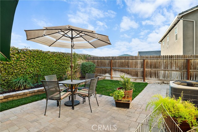 MLS #MC25246467 image #37