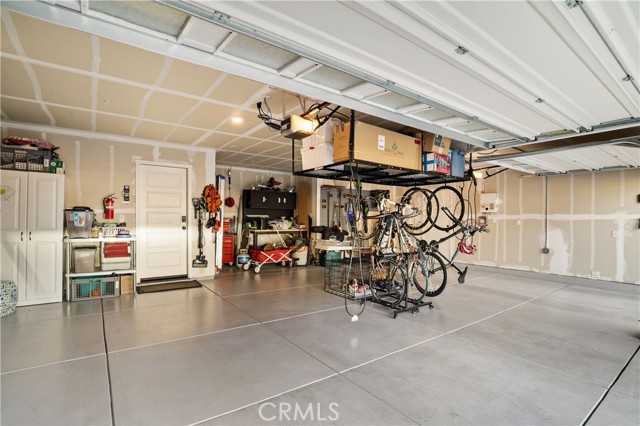 MLS #MC25246467 image #38