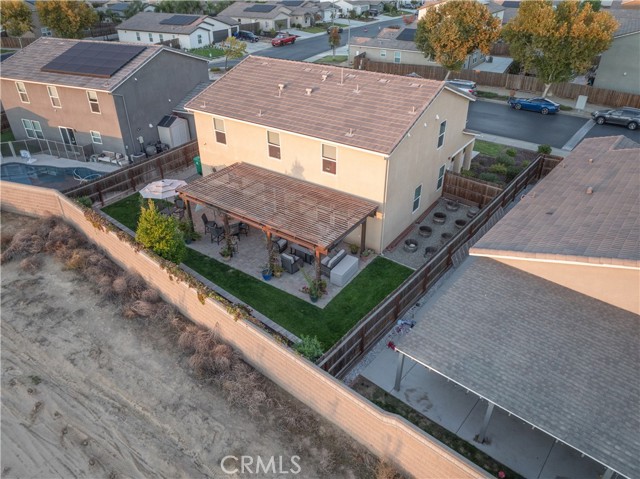 MLS #MC25246467 image #39