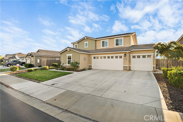 MLS #MC25246467 image #4