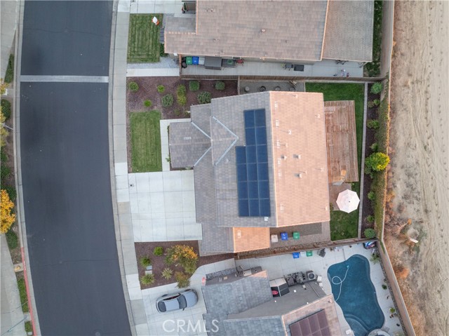 MLS #MC25246467 image #40