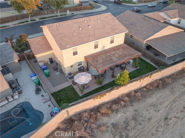 MLS #MC25246467 image #41