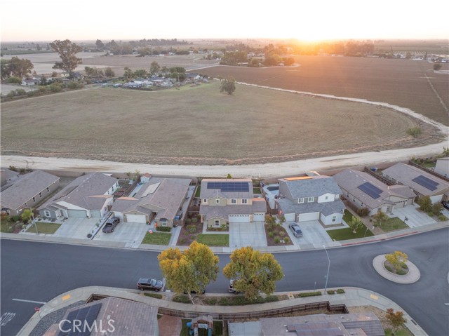 MLS #MC25246467 image #42