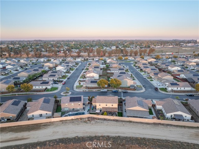 MLS #MC25246467 image #43