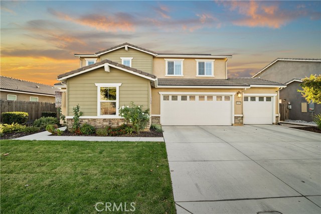 MLS #MC25246467 image #5