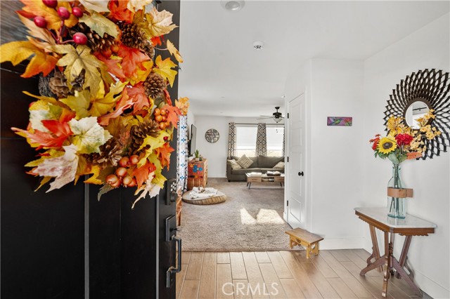 MLS #MC25246467 image #6