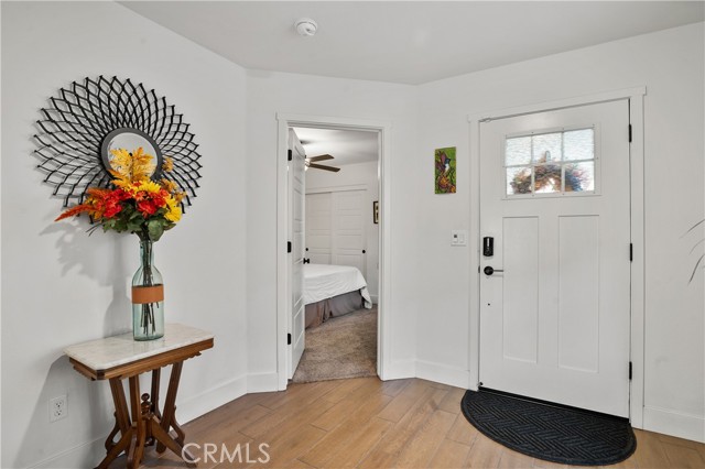 MLS #MC25246467 image #7