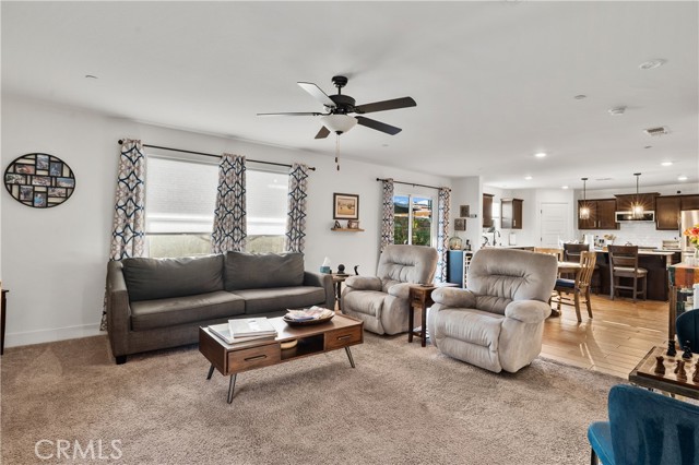 MLS #MC25246467 image #8