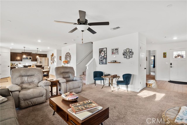 MLS #MC25246467 image #9