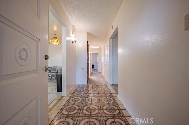 MLS #MC25246585 image #13