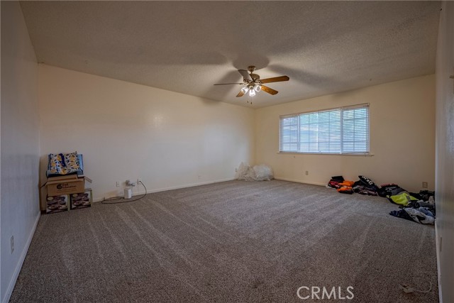 MLS #MC25246585 image #14