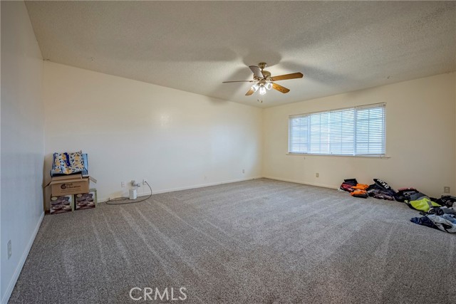 MLS #MC25246585 image #15