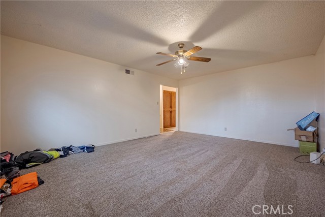 MLS #MC25246585 image #16