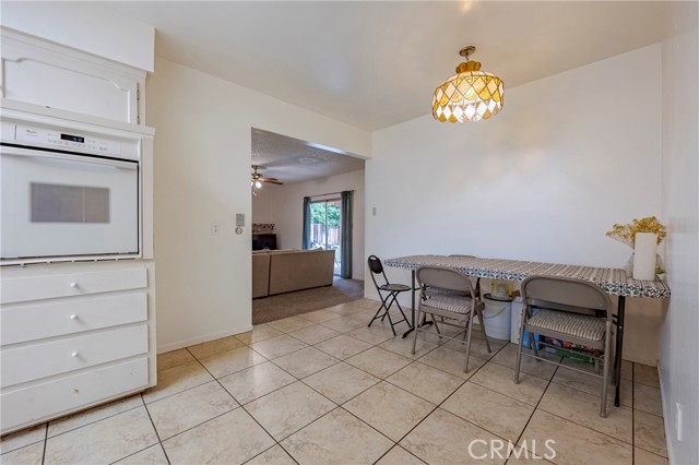 MLS #MC25246585 image #17