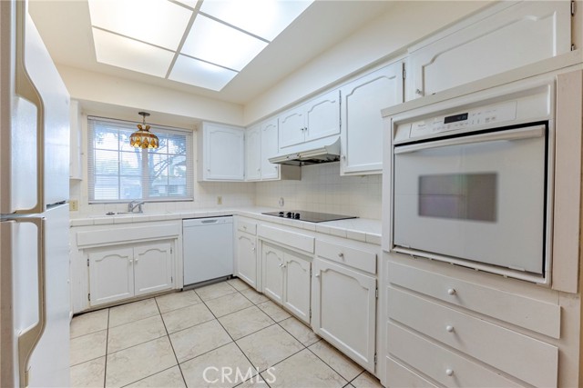 MLS #MC25246585 image #19