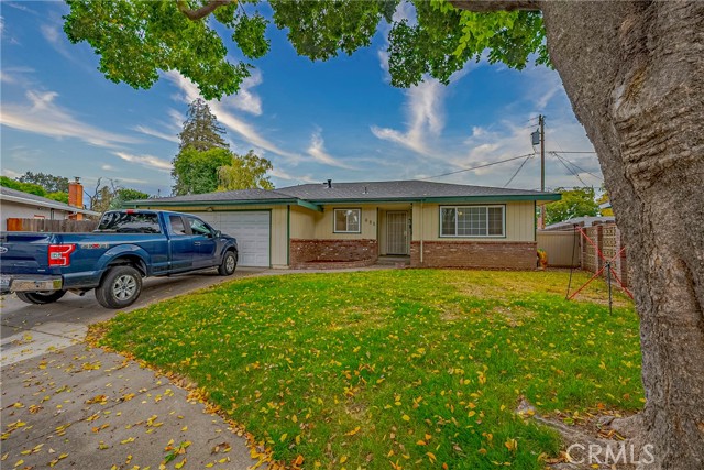 MLS #MC25246585 image #2