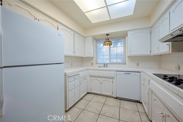 MLS #MC25246585 image #20