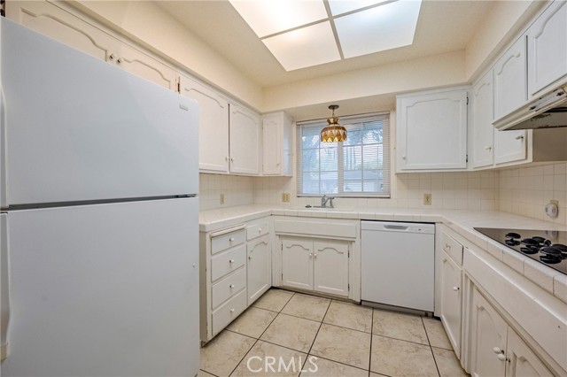 MLS #MC25246585 image #21