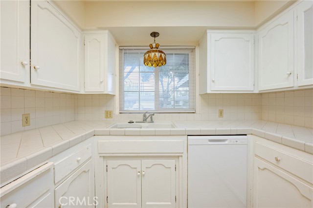 MLS #MC25246585 image #23