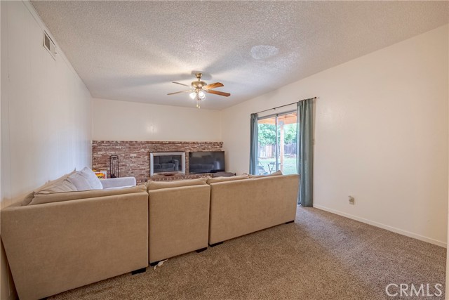 MLS #MC25246585 image #24