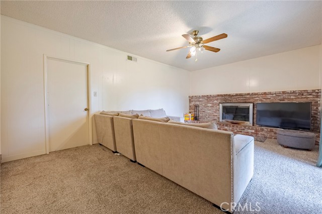 MLS #MC25246585 image #25