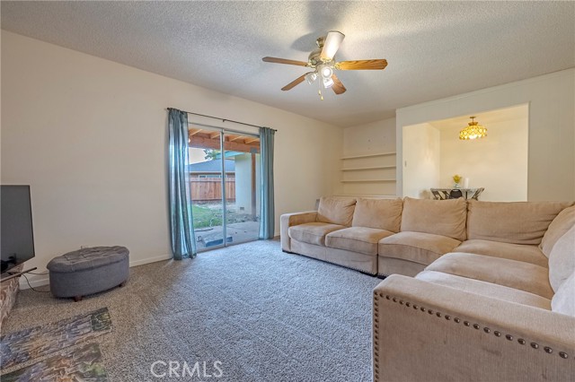 MLS #MC25246585 image #26